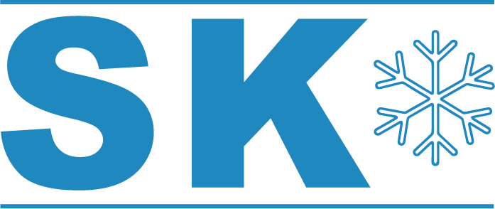 default-logo